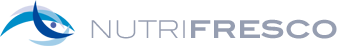 company_logo